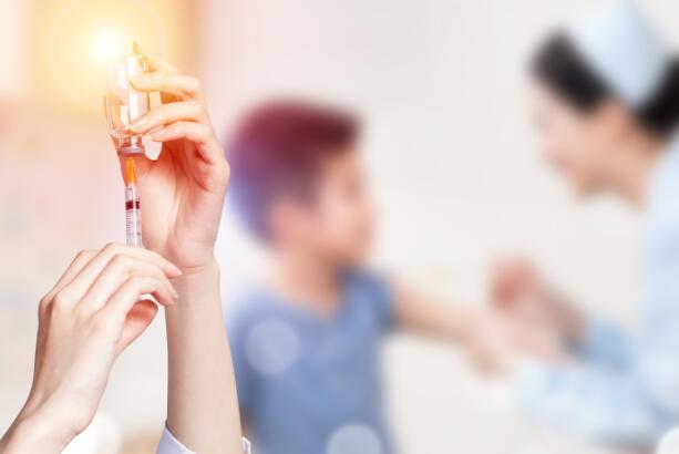 青少年打新冠疫苗前后要注意什么 青少年接种新冠疫苗前后必看知识