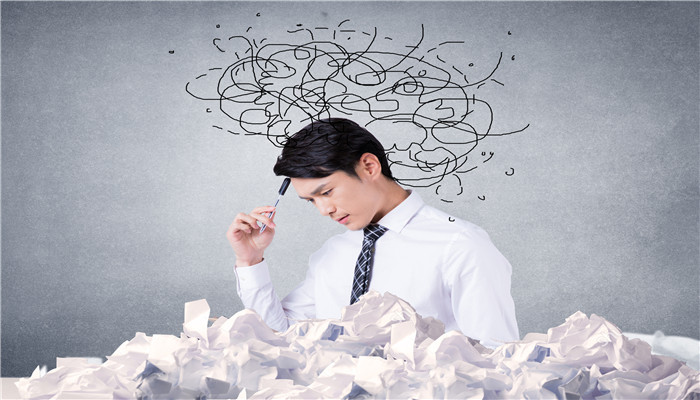 什么是富人思维 什么是富人思维方式