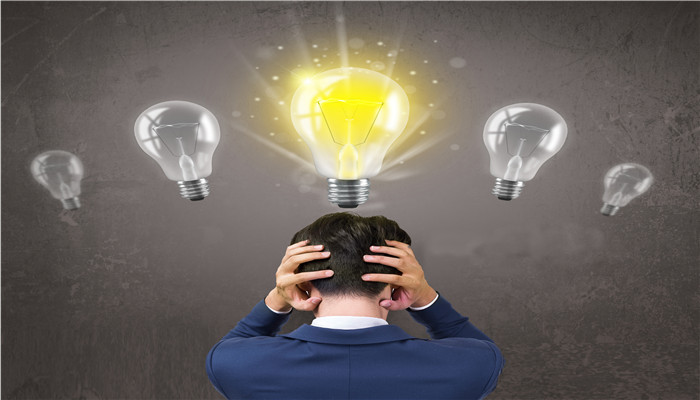 什么是富人思维 什么是富人思维方式