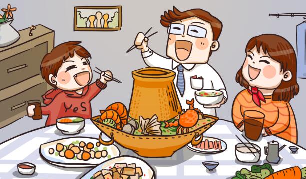 12-17岁新冠疫苗不能吃什么 12-17岁新冠疫苗饮食禁忌有哪些