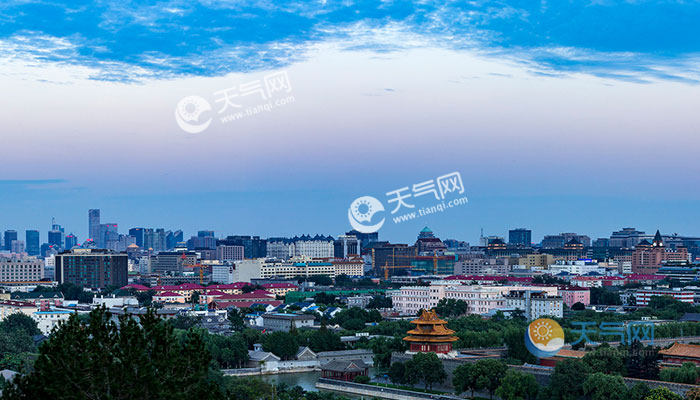 暑假带孩子去北京旅游攻略 暑假带孩子去北京哪里玩