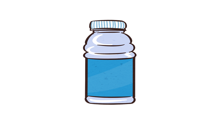 矿泉水保质期多长时间 矿泉水保质期是多久