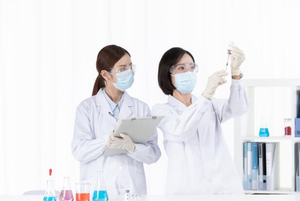 青少年打完新冠疫苗不能吃什么 青少年打完新冠疫苗有哪些忌口