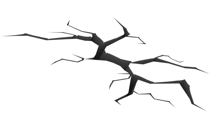 7级地震破坏力有多大 7级地震是什么概念