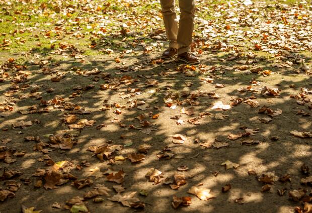 2021立秋后天气还热不热 立秋后温度会下降吗