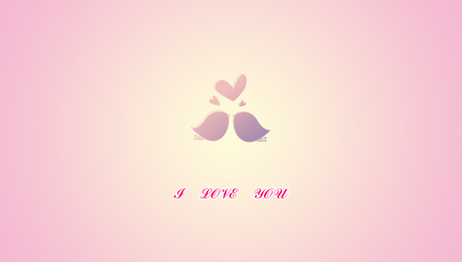 还有多久到七夕情人节 离2021七月初七情人节还有多少天