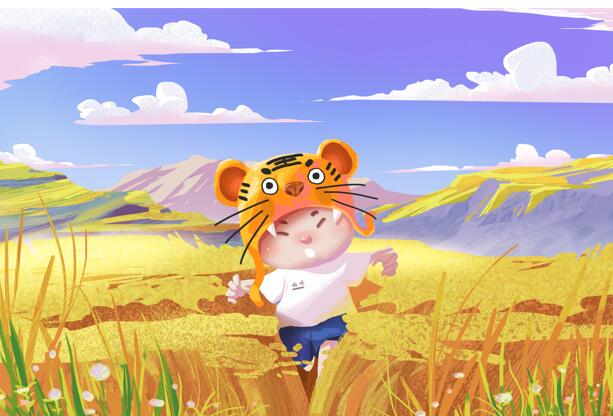 2021年秋老虎什么时候结束 2021秋老虎持续多久