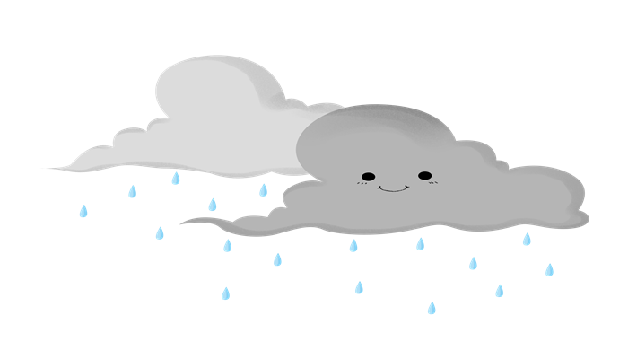 地震云是在地震前还是地震后出现 地震云在什么时候出现