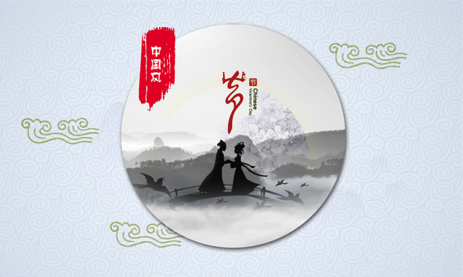 关于七夕节的古诗有哪些 七夕的诗句最有名的