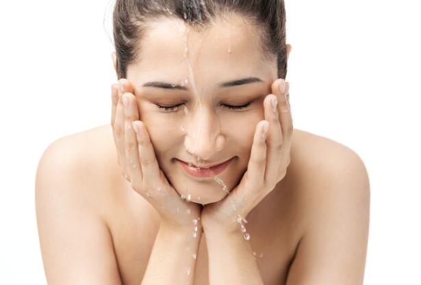 2021立秋是晚立秋吗 今年立秋是不是晚立秋