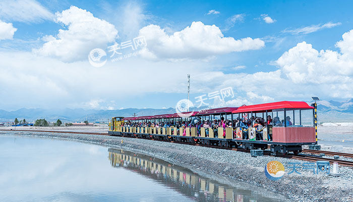 8月份适合带孩子去哪里旅游 8月份适合带孩子旅游的地方