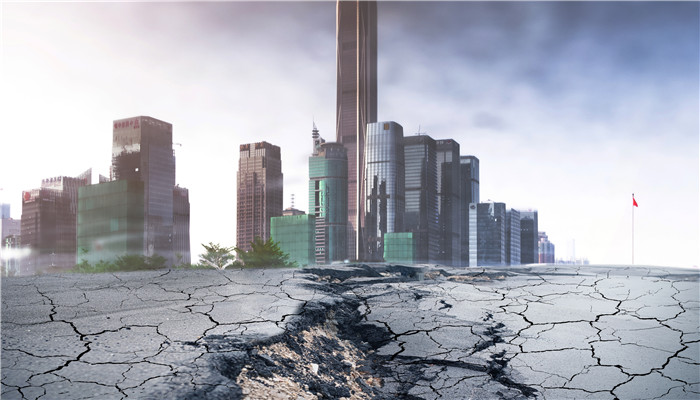 酒店地震逃生要点有哪些 酒店地震逃生方法