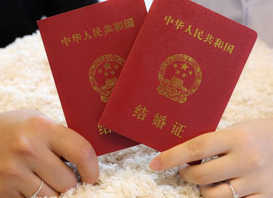 2021七夕逢周末能登记结婚吗 今年七夕情人节民政局上班吗