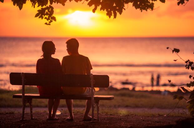 2021七夕节送女友什么花 8种花束适合送给她