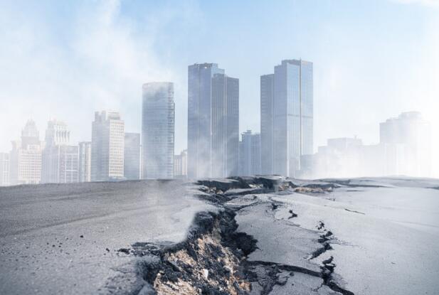 新疆地震最新消息今天：1小时内阿克苏地区库车市发生2次地震