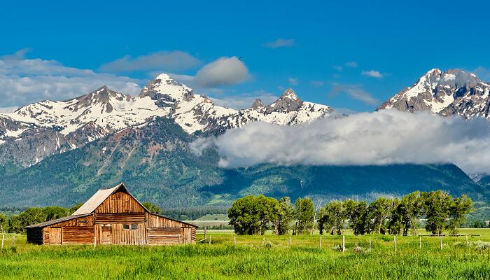 呼伦贝尔大草原旅游攻略 呼伦贝尔怎么玩的攻略