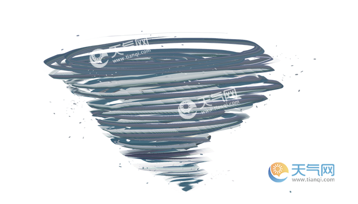 台风宝霞和台风杰拉华_台风 飞机 台风 娜基莉_海贝思台风