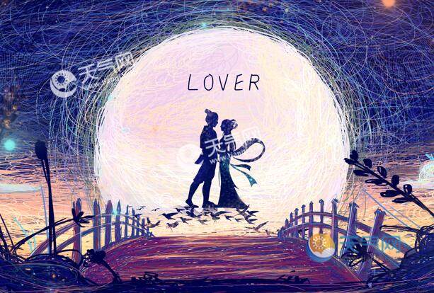 七夕节是什么意思 七夕节是干嘛的节日