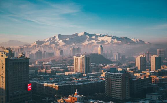 2021末伏天还热吗 末伏天气还热不热了