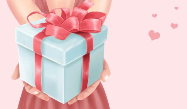 2021七夕节送什么礼物给男朋友比较好 这六种礼物适合七夕送男友