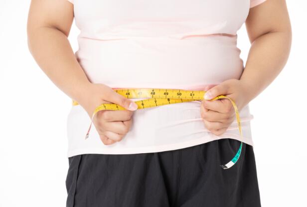 平时吃得太咸会容易长胖吗 吃东西太咸会不会发胖