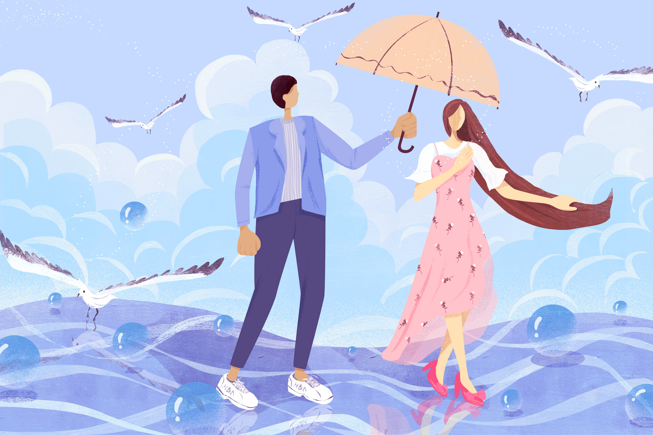 七夕节是什么节日是情人节吗 七夕节是什么意思是情人节吗
