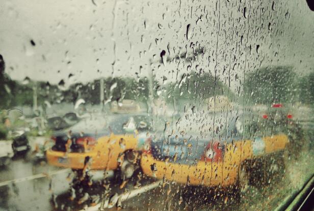 湖南未来三天中北部雨势猛烈 张家界等局部暴雨伴强对流天气