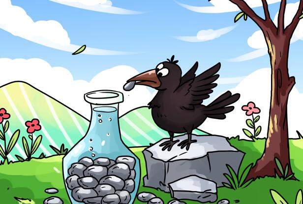 猪真的很笨吗 猪是不是真的很笨