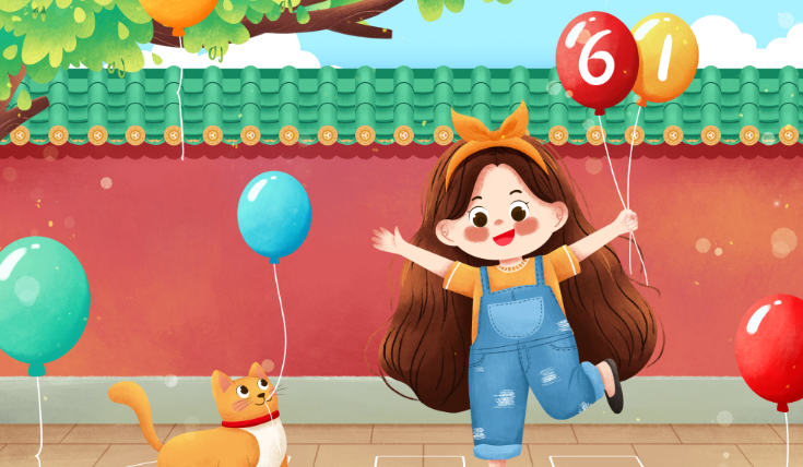 超过多少度为高温天气 温度在多少度以上算高温