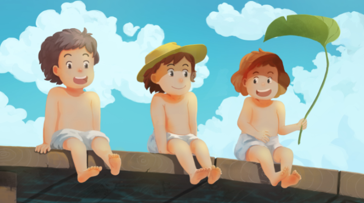 超过多少度为高温天气 温度在多少度以上算高温