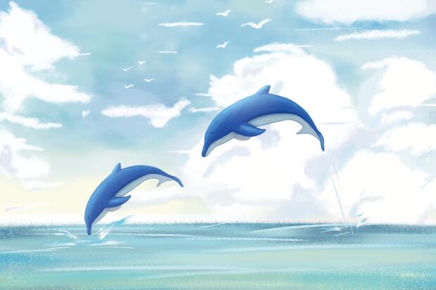 猪真的很笨吗 猪是不是真的很笨