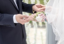 北京结婚预约有名额限制吗  北京居民同外国人结婚怎么登记