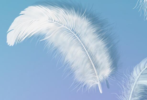 一般来说为什么我们挠自己痒痒不会痒 自己挠痒痒为什么不痒