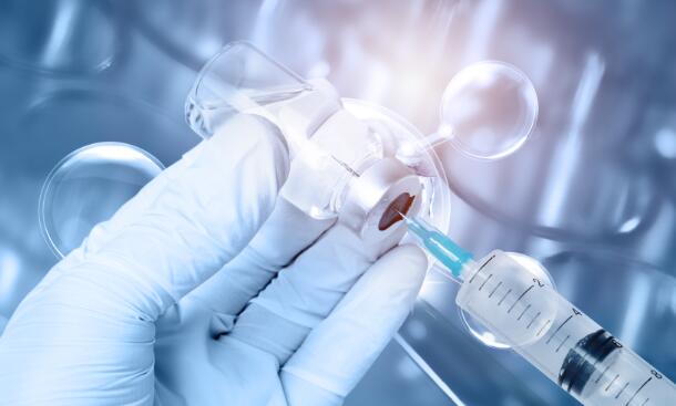 新冠疫苗12-17周岁打几针 青少年新冠疫苗一共几针