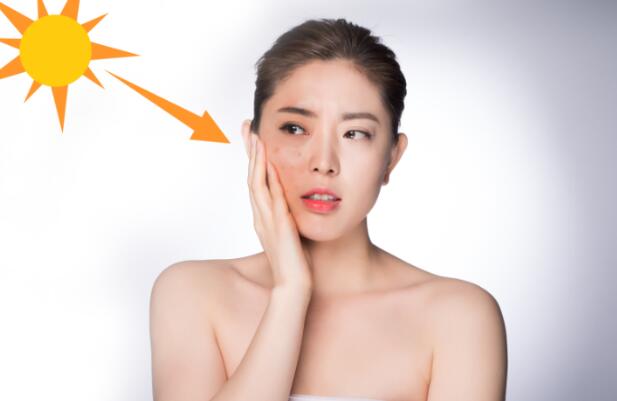 成年人用的防晒霜能给儿童涂吗 成年人的防晒霜能不能给小孩涂