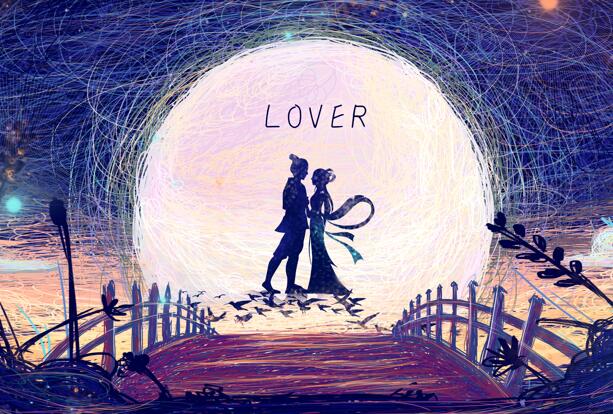 2021七夕节晚会在哪看 七夕节晚会在哪个卫视播