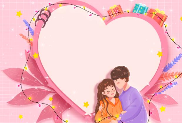 七夕是法定节假日吗 七夕属不属于法定节假日