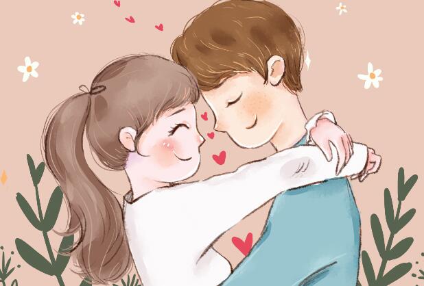 2021七夕节怎么过比较浪漫 异地恋七夕如何浪漫度过