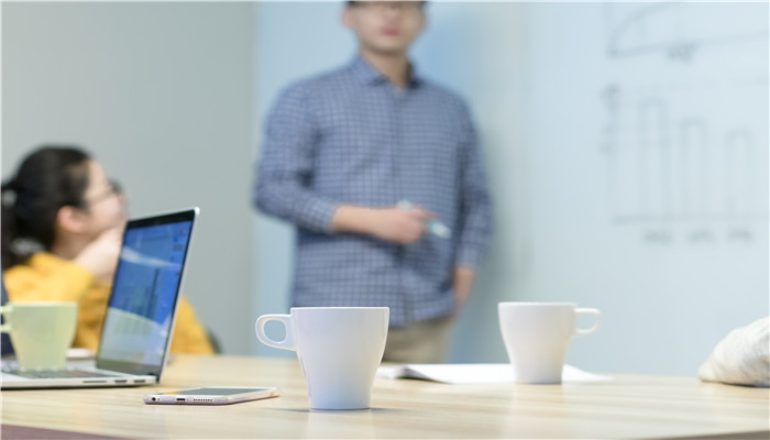 2021返乡创业补贴在什么地方申请 2021返乡创业补贴在哪里申请