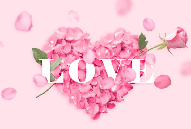 2021七夕节怎么过比较浪漫 异地恋七夕如何浪漫度过