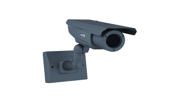 针孔摄像头怎么发现 针孔摄像头如何发现