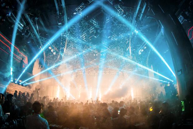 2021七夕节晚会在哪看 七夕节晚会在哪个卫视播