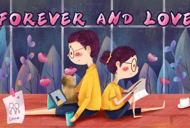 2021七夕节放假吗放几天 今年七夕放不放假