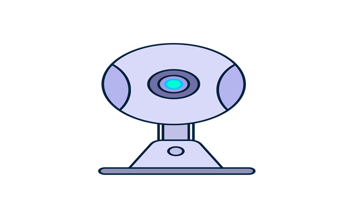 针孔摄像头怎么发现 针孔摄像头如何发现