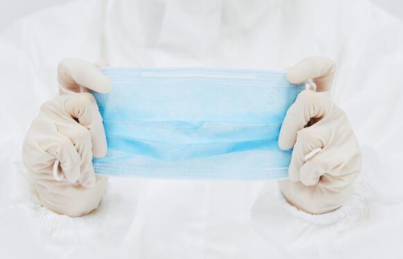 七夕取消是什么梗 七夕取消是什么意思