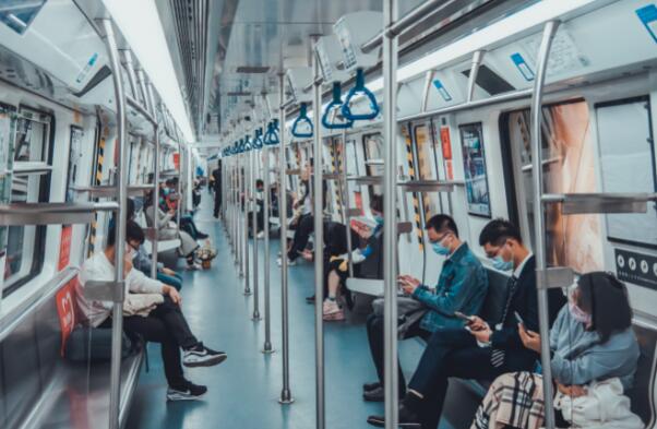 七夕取消是什么梗 七夕取消是什么意思