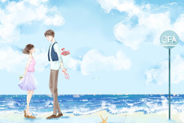 七夕祝福语8个字 2021七夕情人节浪漫简短祝福