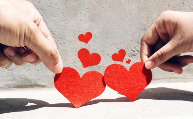 2021七夕节放假吗放几天 今年七夕放不放假