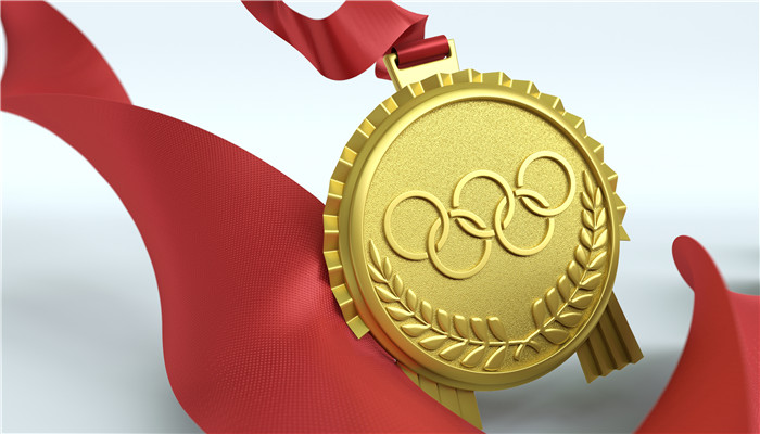 2018年奥运会首枚金牌是谁获得的 2018奥运会中国获得首枚金牌的是谁