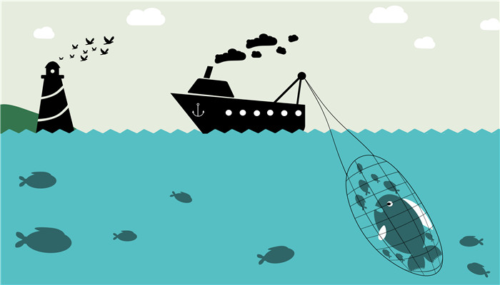 每年几月份开海捕鱼 每年开海捕鱼时间